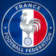法国国家队队徽
